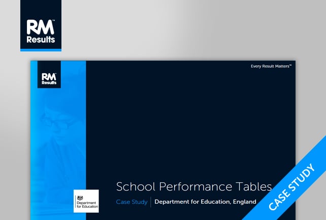 DfE-case-study