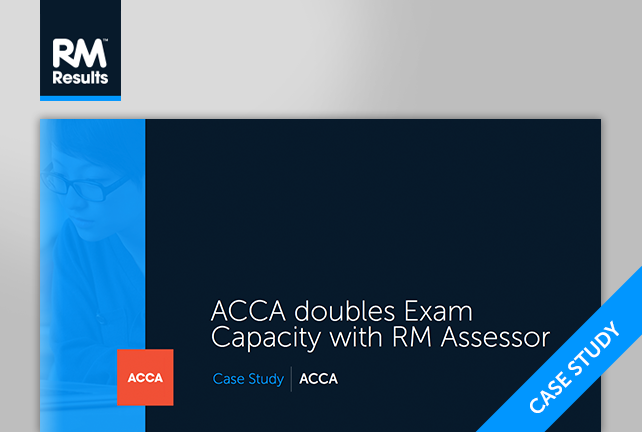 acca-case-study
