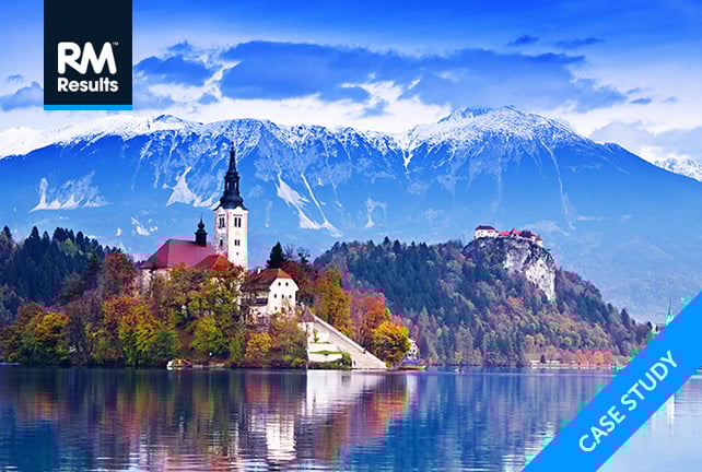 ric-slovenia-case-study