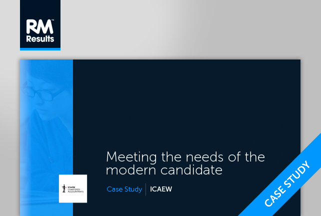 rm-resource-library-cs-icaew