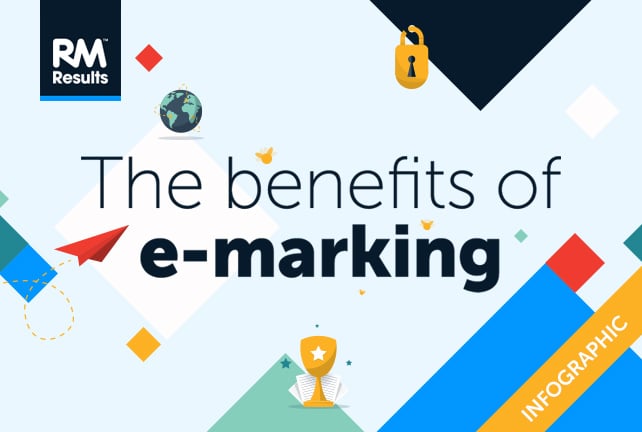 the-benefits-of-emarking