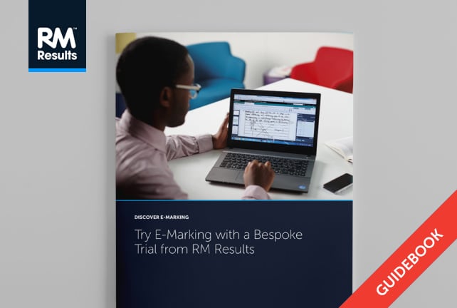 try-emarking-bespoke-trial