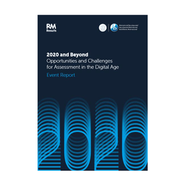 2020-and-beyond-report-image