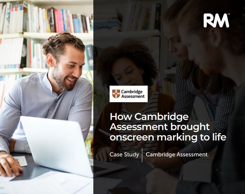 Cambridge-Assessment-RM-Case-Study