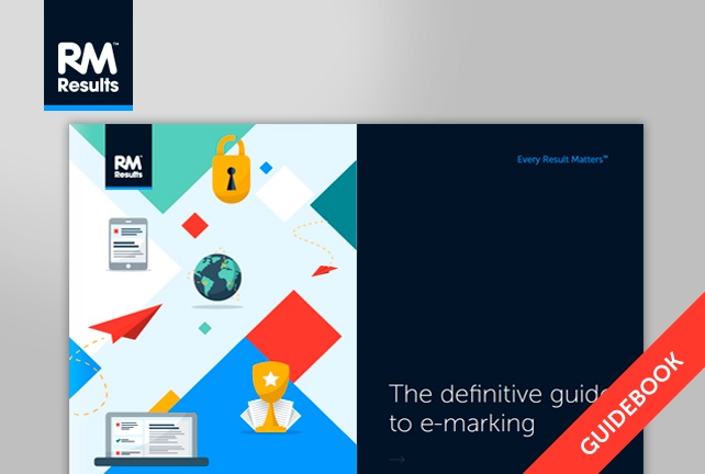 Definitive-guide-to-emarking