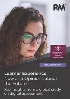 learnerExperience page_Page_1 learnerExperience page_Page_1