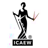 ICAEW Logo