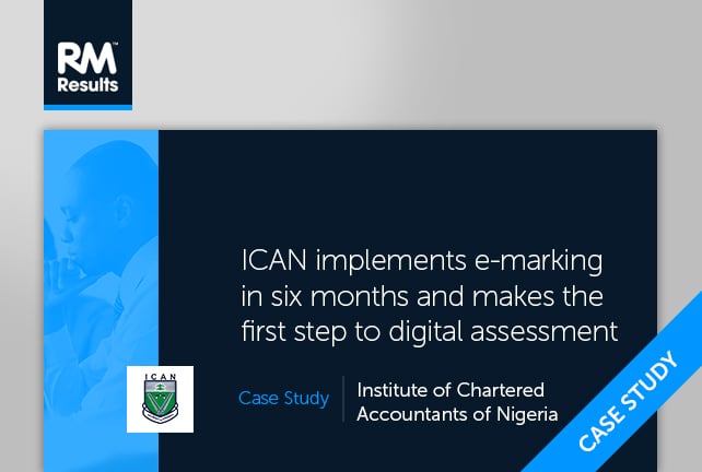 e-marking-case-study-ican