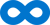 Diverse_1@300x