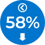 Total evaluation_1@300x
