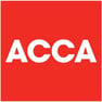 acca-logo