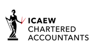 ICAEW-logo