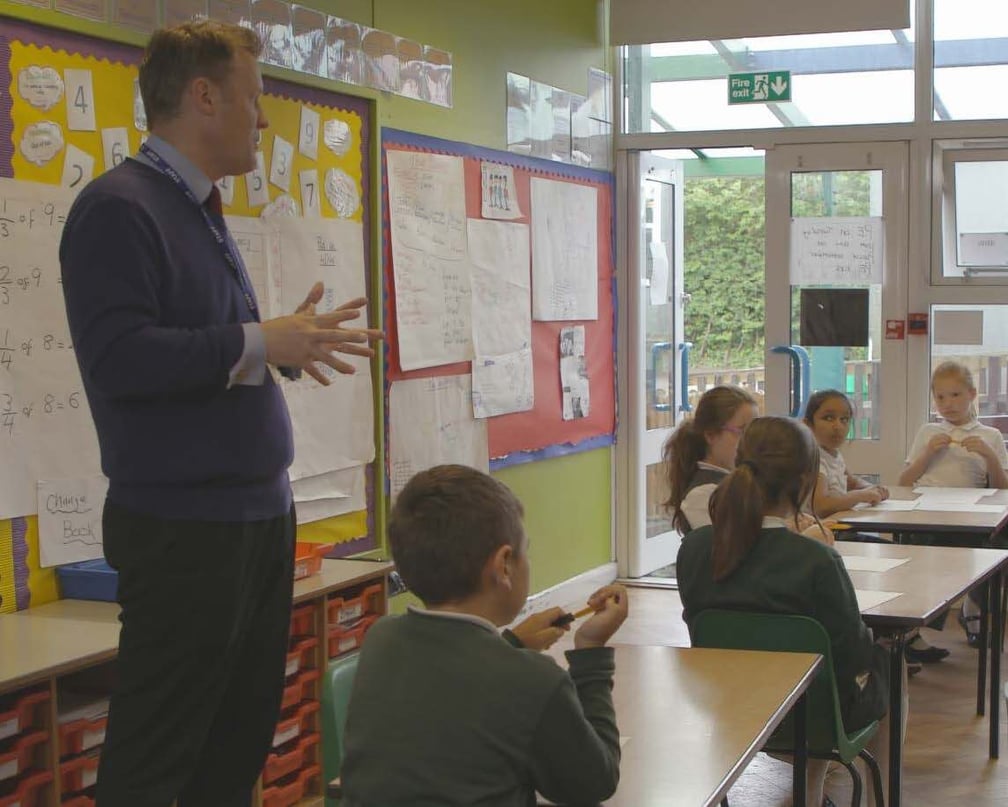 [Case Study]  - Oxfordshire Schools_Page_5_Image_0001