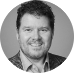 Andrew Lapham MSc
