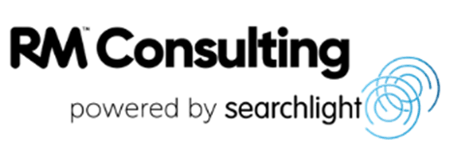 Logo_RM-Consulting-black