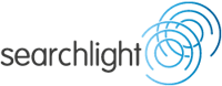 Multi-Channel Digital Transformation