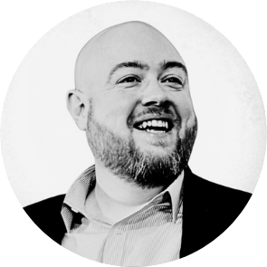 Dan Fitzpatrick