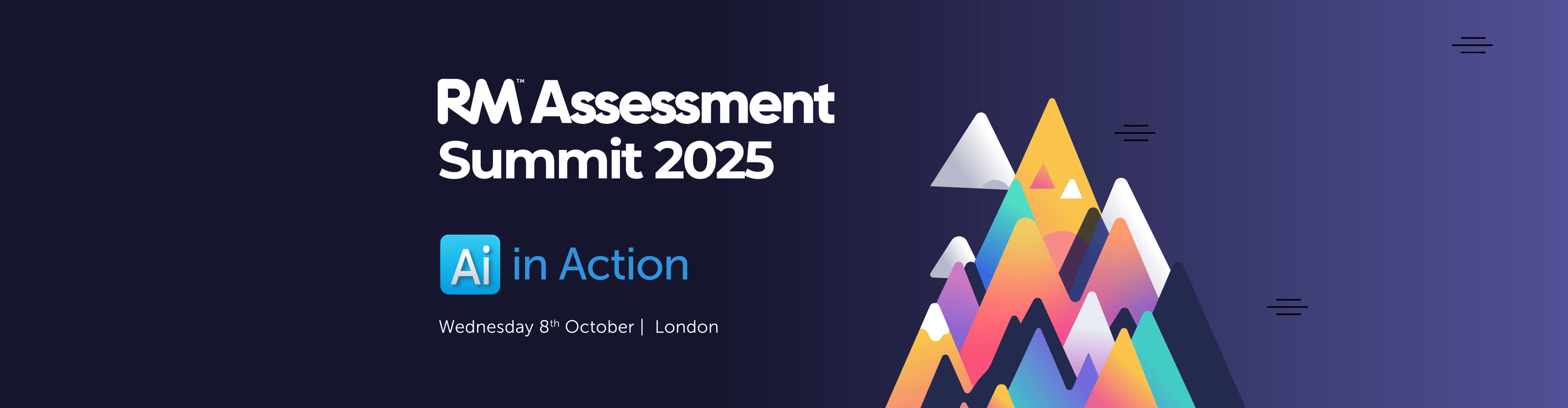 rmAssessmentSummitBanner