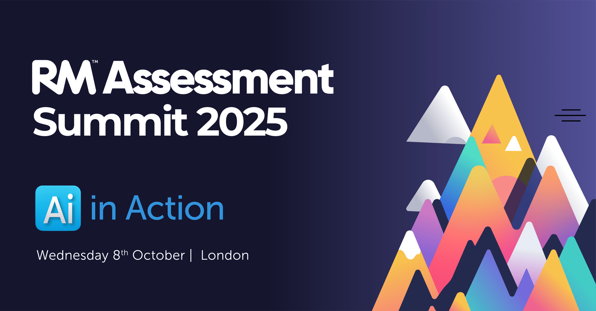 rmAssessmentSummitBrandingBanner