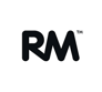 RM_logo on white PNG - 200x182