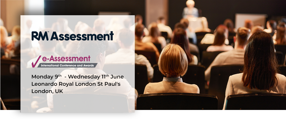 e-AssessmentAwardBannerV2 2 e-AssessmentAwardBannerV2 2