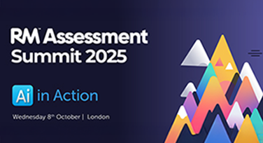 rmSummit2025-for AI home page