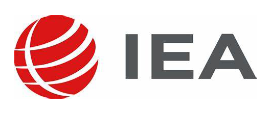 brand-logo