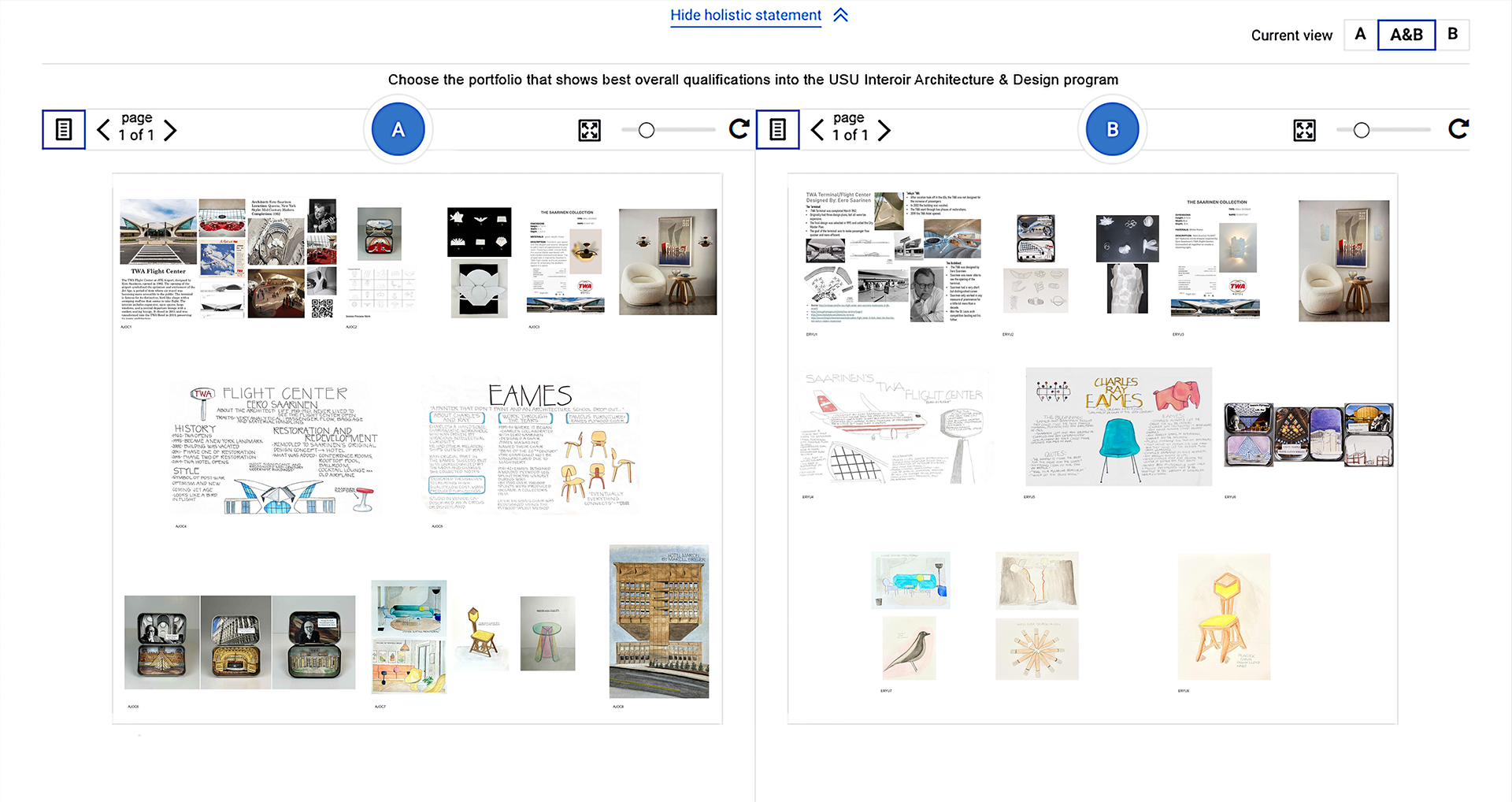 Judging_screen.width-1920px Judging_screen.width-1920px