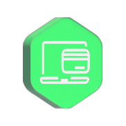 RM Assessment Icon