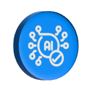 Integrated Marking