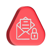 Secure Results Sharing
