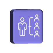 Role-Based Access