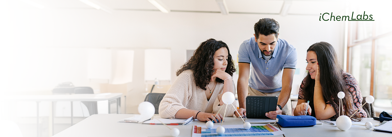 iChemLabsNewsBanner-1 iChemLabsNewsBanner-1