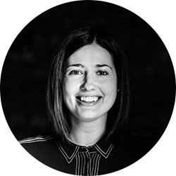 Dr. Grainne Watson