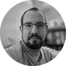 James Gosling