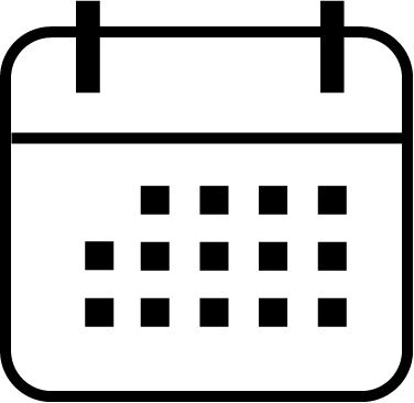 calender-icon