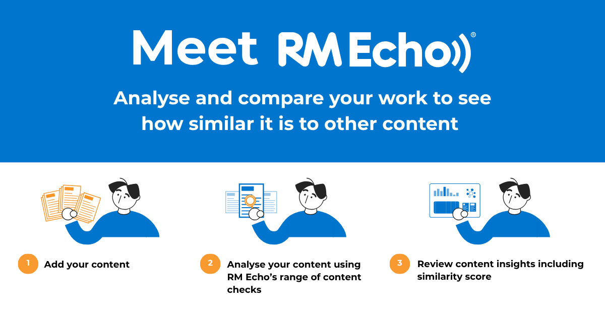 RM Echo launch (1)