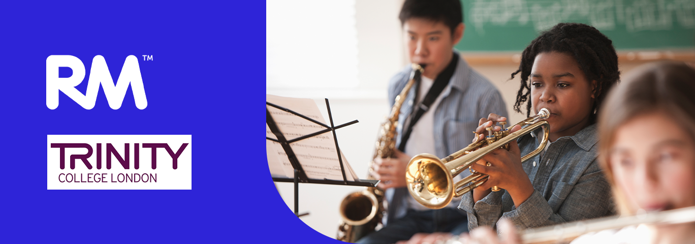 RMxTrinityNewsBanner RMxTrinityNewsBanner