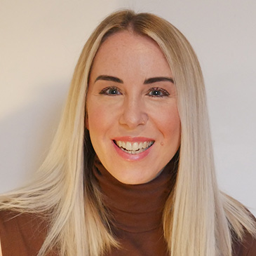 Gwyneth Toolan