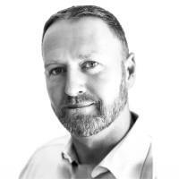 Graham Bateman